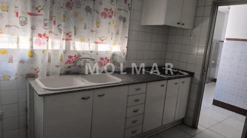 Foto 4 de Pis en venda a Santa Rita, Paterna