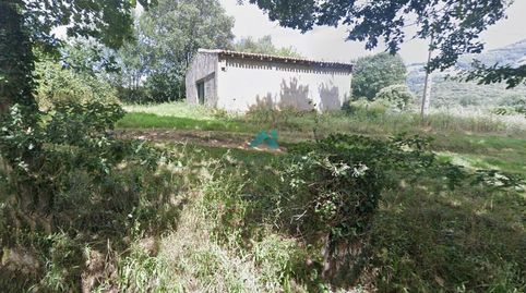 Se vende terreno en Rasines