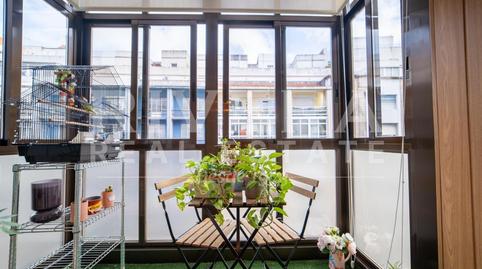 Photo 3 of Flat for sale in Pizarro, Plaza España - Corte Inglés, Pontevedra