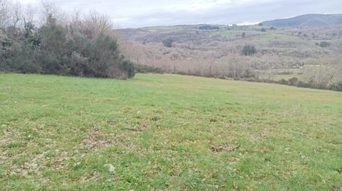 Photo 4 of Country house for sale in Lugar Vilacha, Becerreá, Lugo