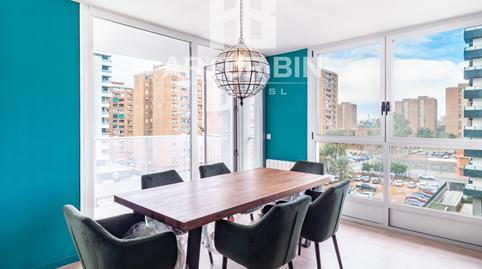 Foto 3 de Apartamento en venta en La Punta,  Valencia Capital