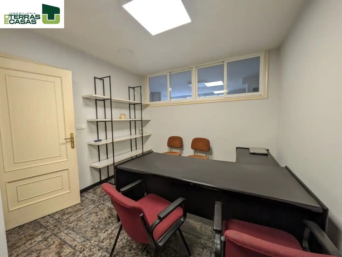 Bureau à vendre à Benito Corbal, imagen 5