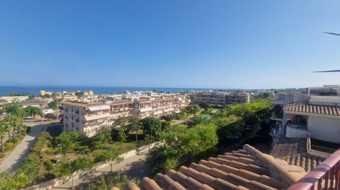 Foto 5 de Piso en venta en Platges, La Ràpita