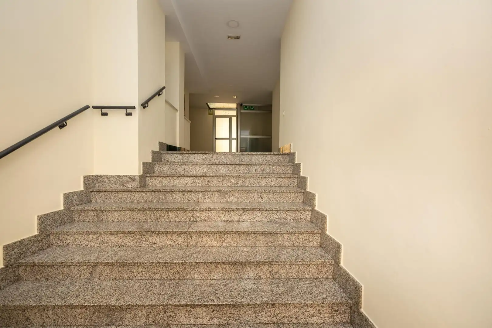 Dúplex amb ascensor en venda a Santa Fe, imagen 34