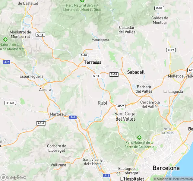 Pis en venda a Zona Nord