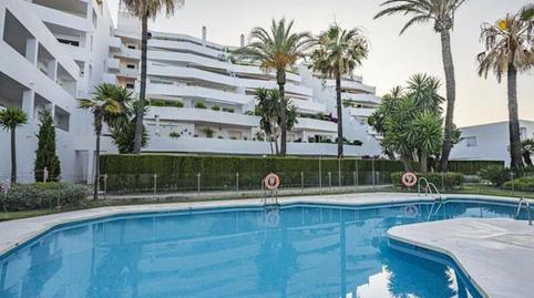 Photo 5 of Planta baja to rent in Nueva Andalucía centro, Málaga