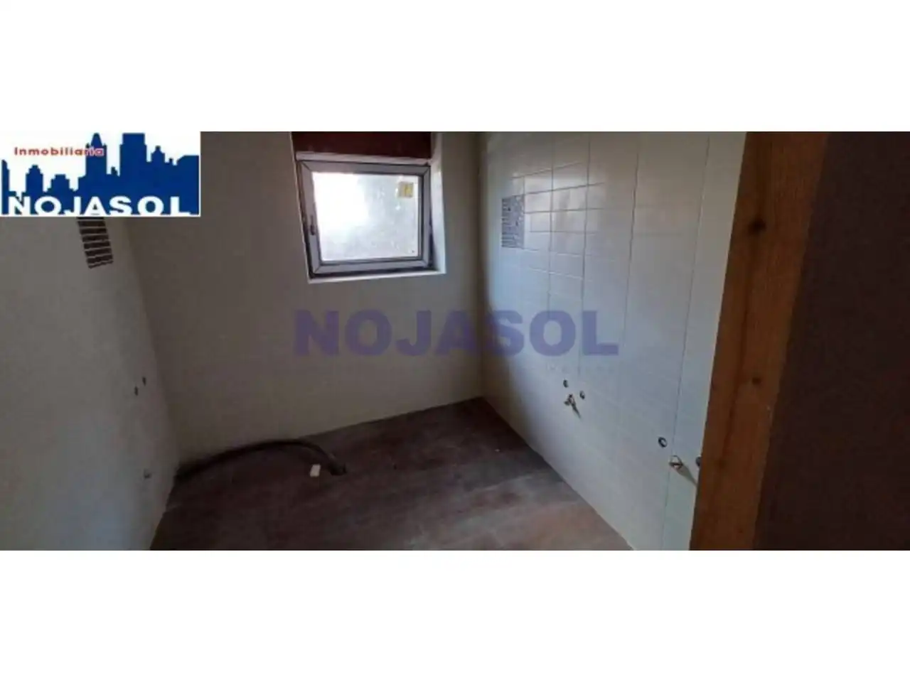 Kitchen of Houses for sale in Noja  with Private garden and Terrace