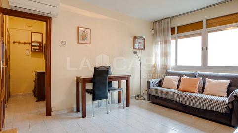 Photo 2 of Flat for sale in Sant Ildefons, Cornellà de Llobregat