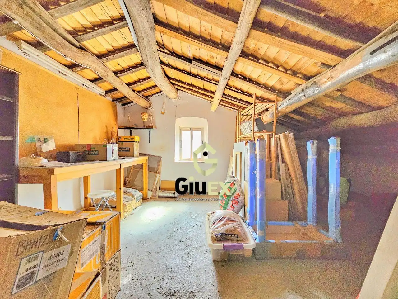 Casa en venta en Casco Antiguo, imagen 19
