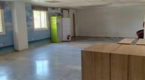 Foto 3 de Oficina en venta en Mijas pueblo, Málaga
