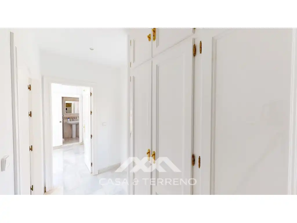 House with terrace for sale in Calle Claveles, imagen 24