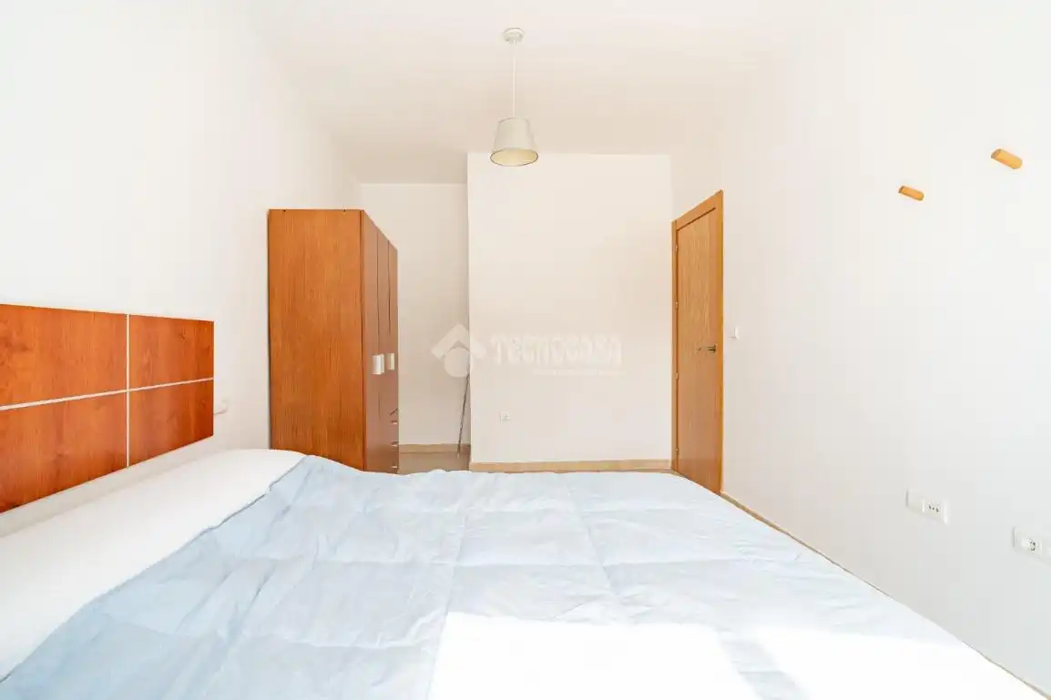 Flat with lift for sale in Cogollos de la Vega, imagen 19