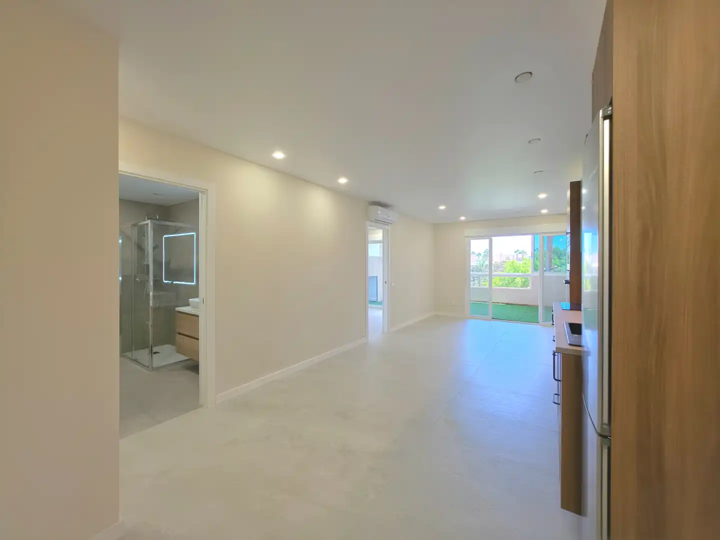 Piso con piscina en venta en Avenida Pintor Fernando Soria 12, imagen 10