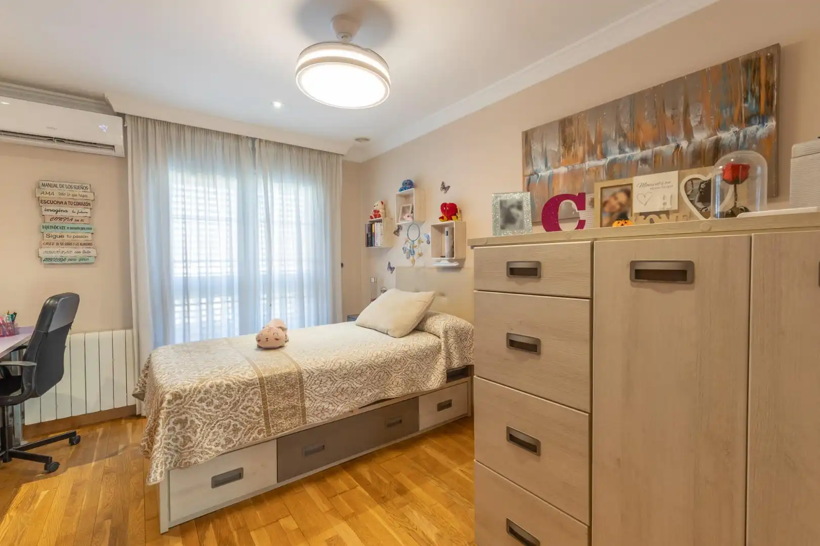 Villa mit Terrasse zum Verkauf in Calle CERRO DEL ORO, imagen 23