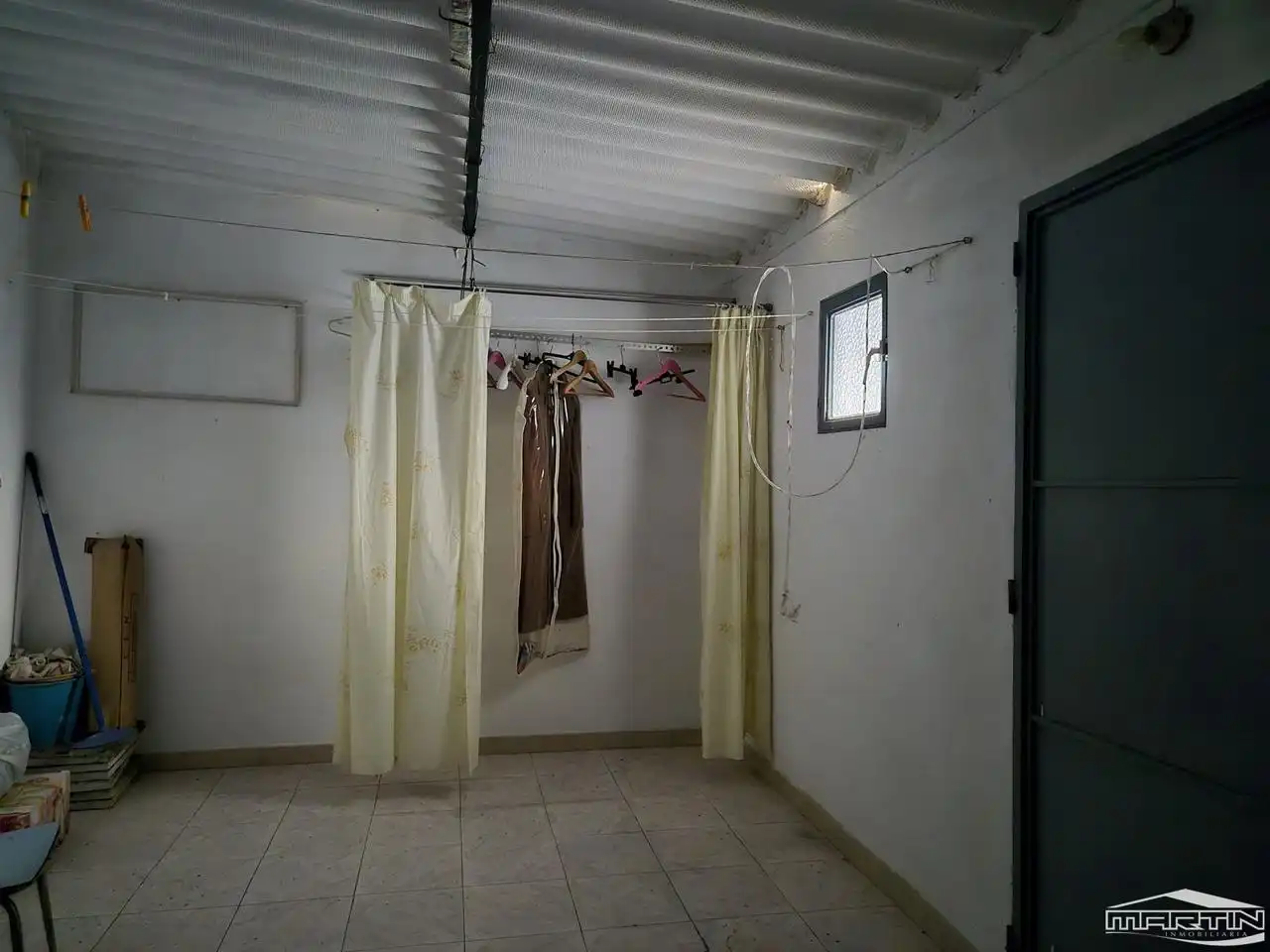 Piso en venta en Lucena con Aire acondicionado, Terraza y Trastero