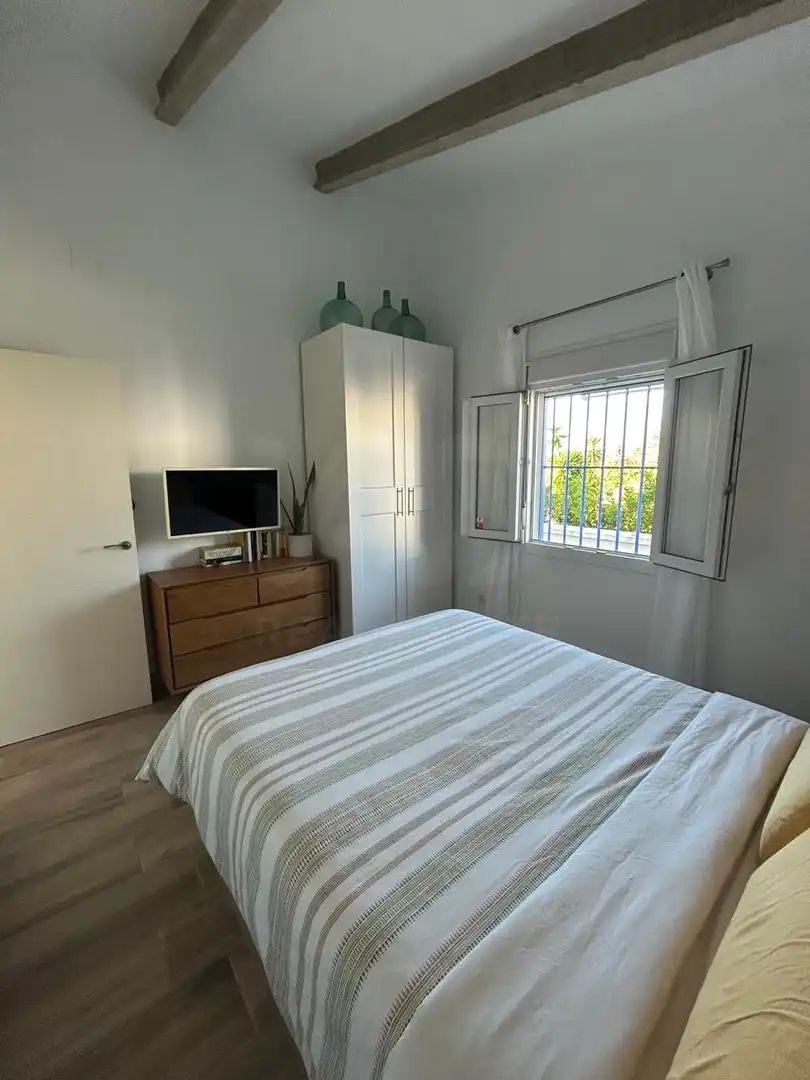 Maison avec piscine à vendre à Isla Cristina Ciudad, imagen 12