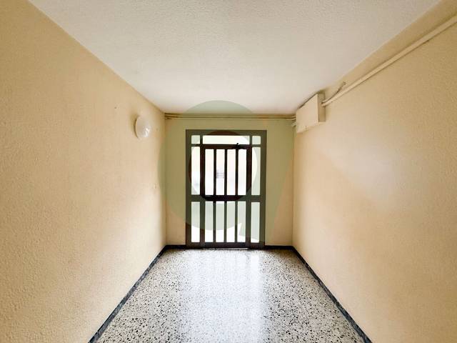 Local comercial en Venta en Can Baró