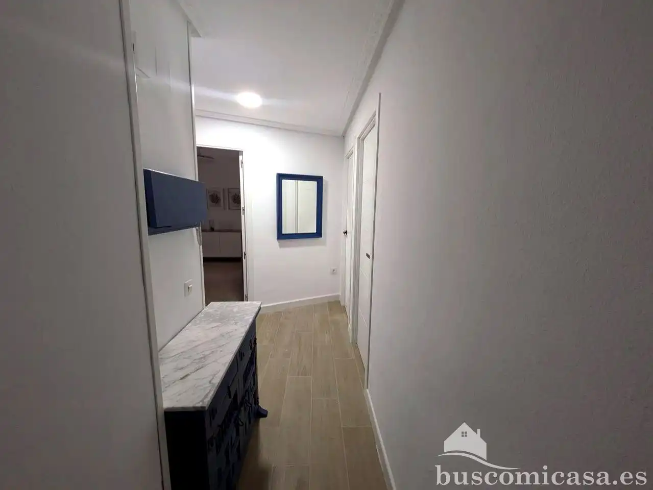 Habitación en Linares, Jaén
