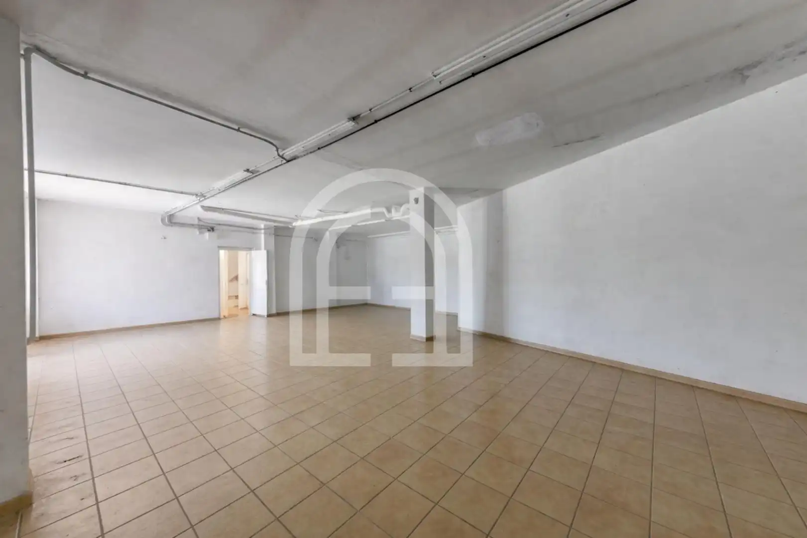 Casa o chalet en venta en Badalona con Calefacción, Jardín privado y Terraza