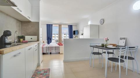 Photo 4 of Study for sale in Avenida Jose Galvan Bello, 56, Golf del Sur - Amarilla Golf, San Miguel de Abona