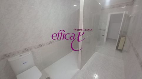 Foto 3 de Casa o xalet de lloguer a Torrijos, Toledo