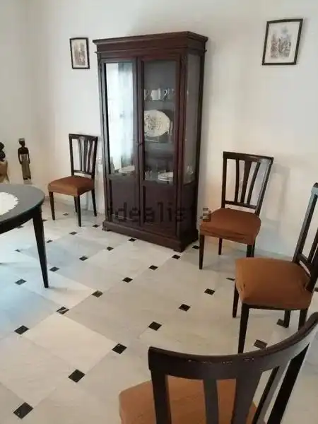 Comedor de Piso en venta en Moriles con Terraza