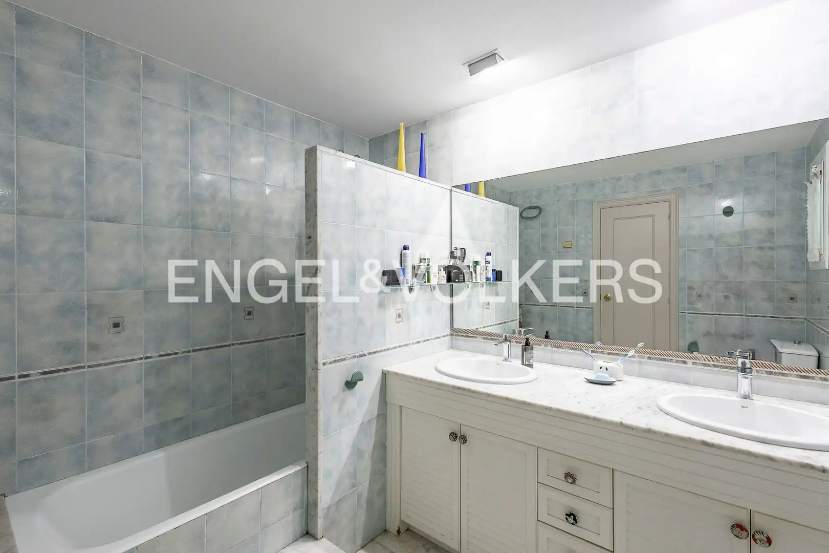 Maison avec jardin à vendre à Begues, imagen 26