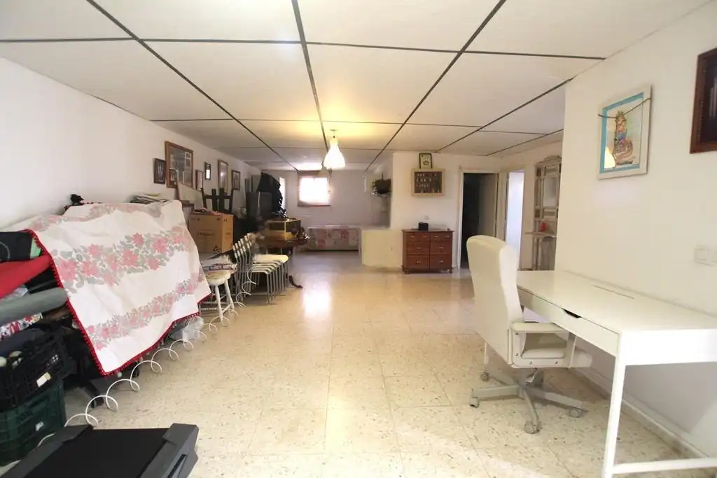 Houses for sale in Jerez de la Frontera  with Air Conditioner, Private garden and Terrace