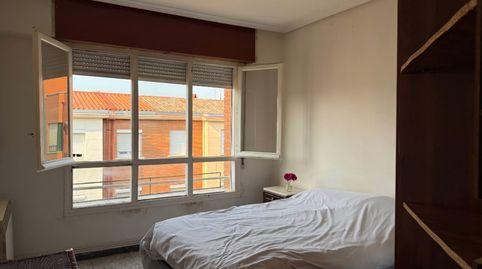 Foto 3 von Wohnung zum Verkauf in Calle Ronda de Los Cuarteles, Oeste, Logroño