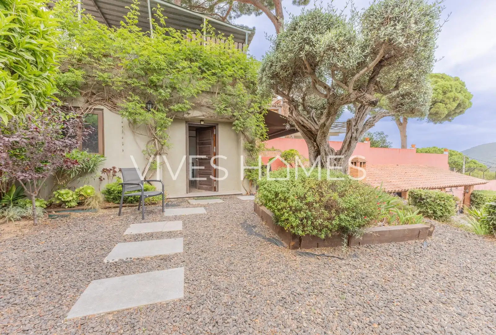 Casa con terraza en venta en CANIGO, imagen 10
