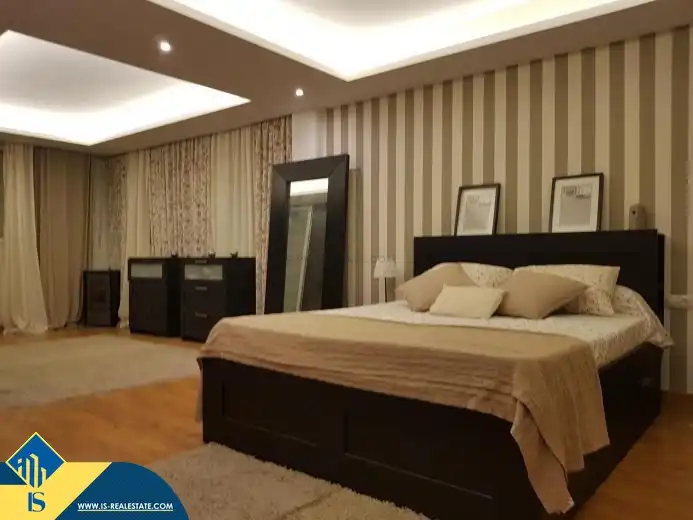 Villa mit Garten zum Verkauf in Nueva Torrevieja - Aguas Nuevas, imagen 17