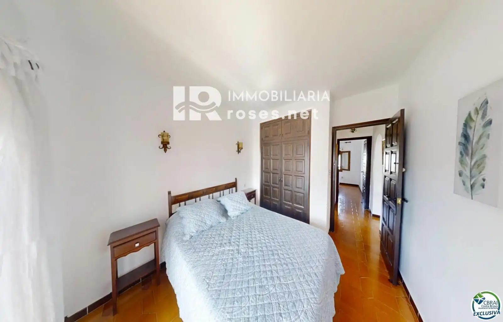 Appartamento con piscina in vendita a POBLAT TIPIC/LES XABOLES, imagen 8