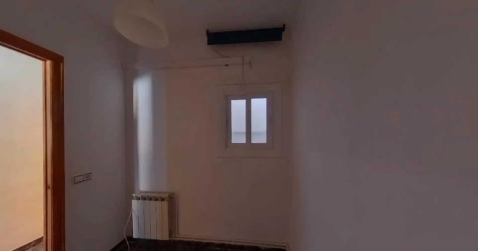 Habitación de Piso en venta en Sabadell con Balcón