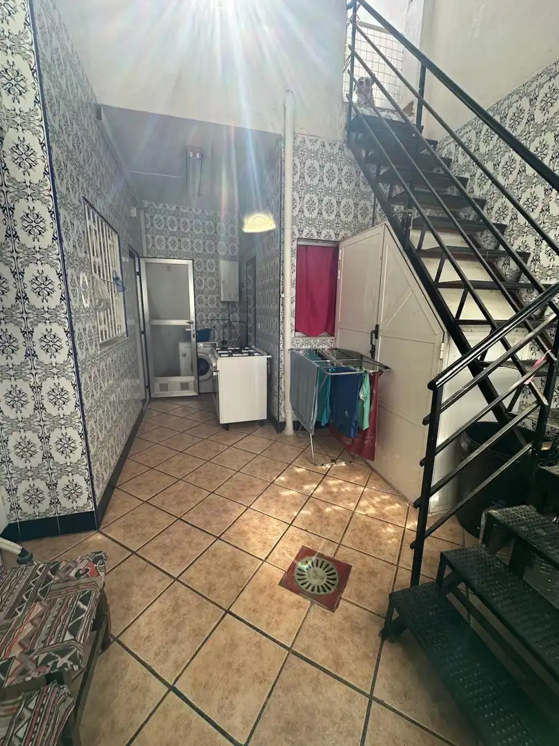Wohnung zum Verkauf in Casco Antiguo, imagen 13