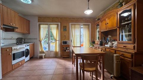 Foto 2 de Piso en venta en Tolosa, Gipuzkoa