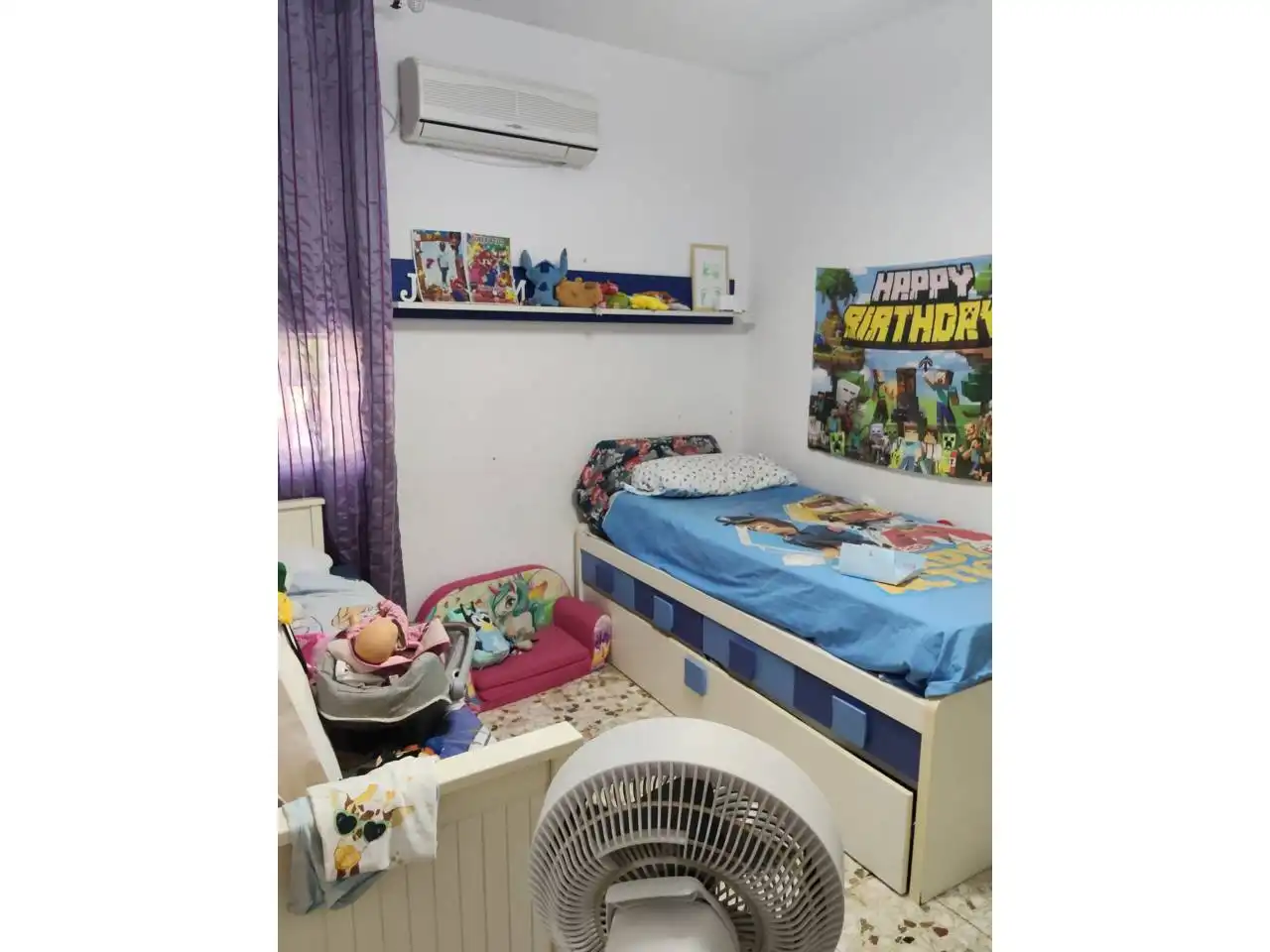 Villa con piscina in vendita a Urbanizacion Arrobones, imagen 46