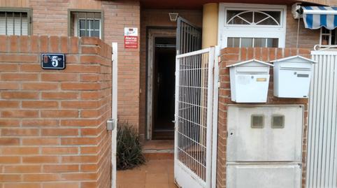 Photo 4 of House or chalet for sale in Calle de las Eras, 5, Meco pueblo, Meco