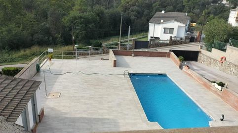 Foto 2 de Casa o xalet en venda a Lliçà d'Amunt, Barcelona