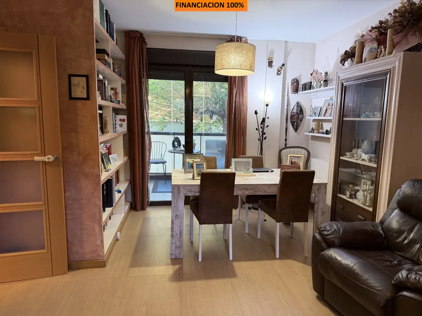 Houses for sale in Calle Paso, San Juan de Mozarrifar