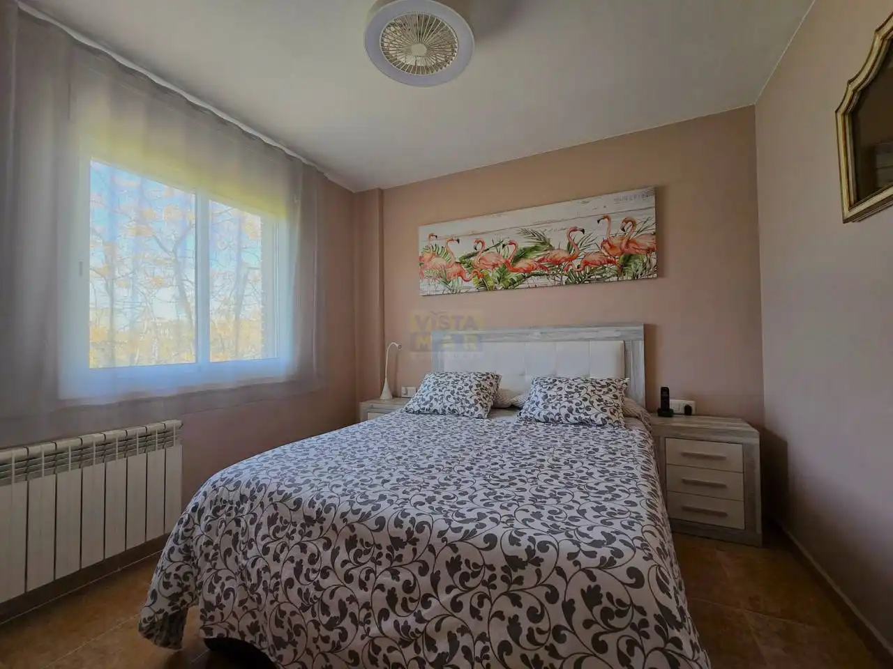 Maison mitoyenne avec piscine à vendre à Les Salines - Pla de Sant Pere, imagen 34