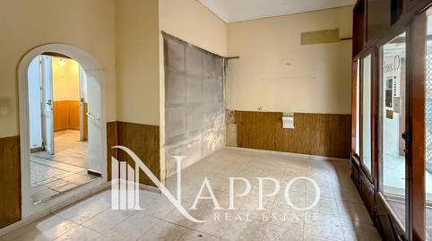 Photo 4 of Premises for rent in Fernandez de la Hoz, Almagro,  Madrid Capital