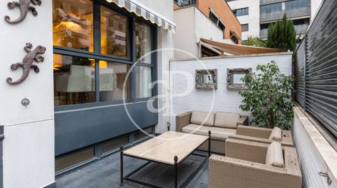 Photo 2 of Flat to rent in C/ D'alfauir, Sant Llorenç - Zona Alfahuir, Valencia