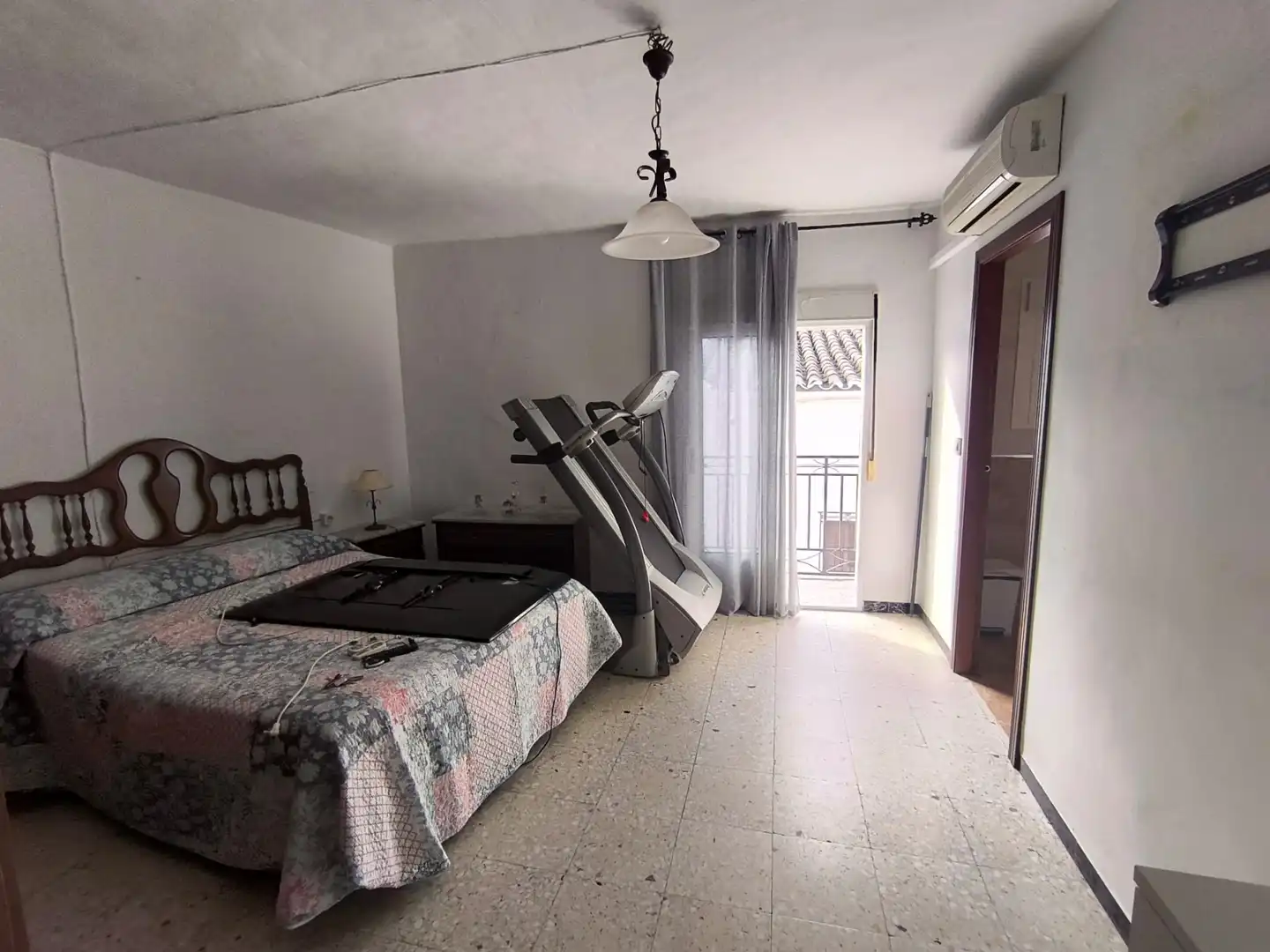 Casa en venda a Mengíbar, imagen 12