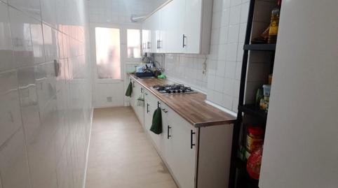 Photo 3 of Flat for sale in Calle Herrero, Hospital - Plaza del Real, Castellón