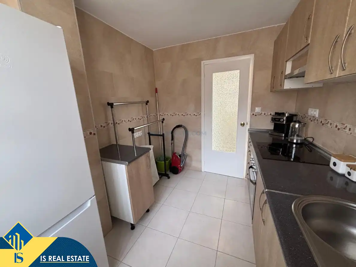 Apartament en venda a Playa del Acequión, Náufragos y Rocío del Mar, imagen 23