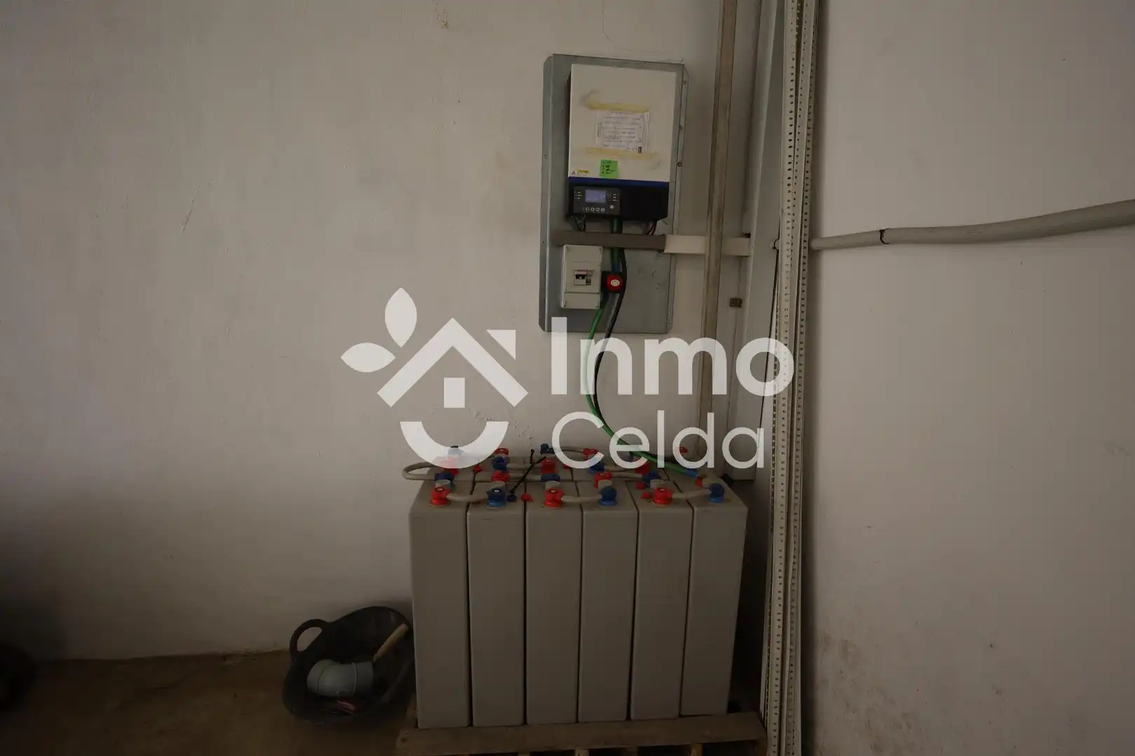 Casa o chalet en venta en Chiva con Jardín privado y Terraza