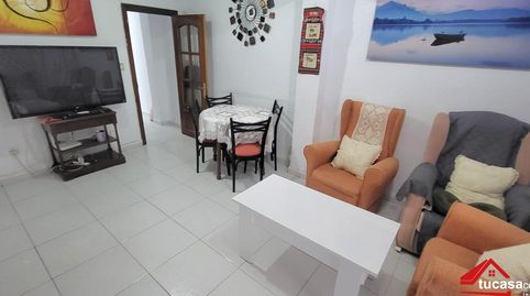 Foto 4 de Piso en venta en Ciudad Jardín - Zoco, Córdoba Capital