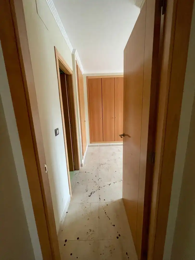 Planta baja en venta en PARRES LES, Benavites