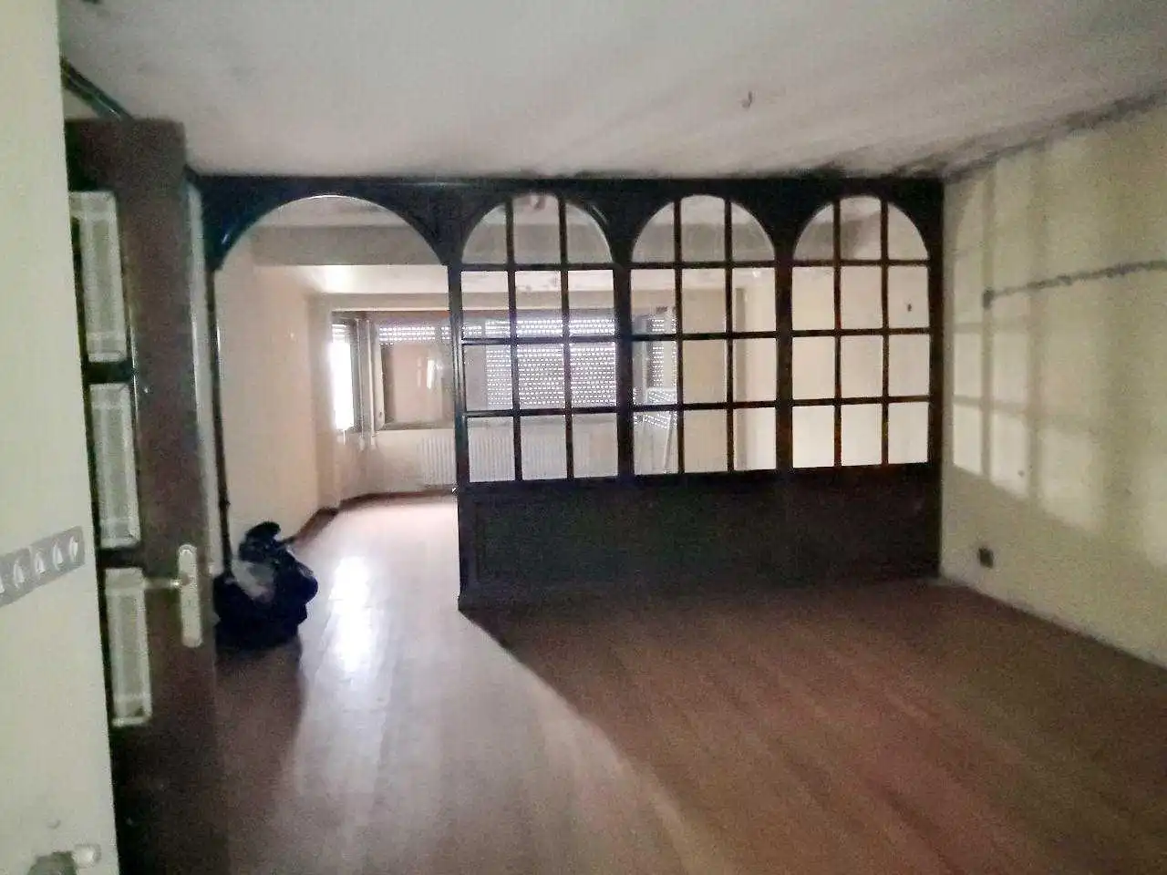 Residencial en venda a Calle XERAL-BANDEIRA 3, imagen 41