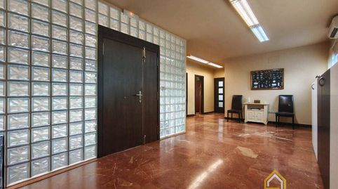 Foto 2 de Oficina de alquiler en Muskiz, Bizkaia